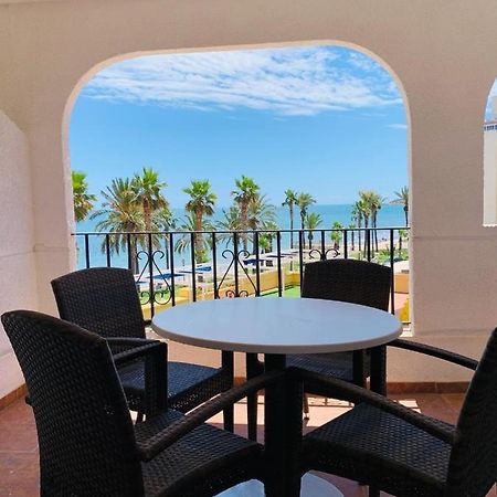 Apartamentos Boutique El Cano Oropesa del Mar Exteriör bild