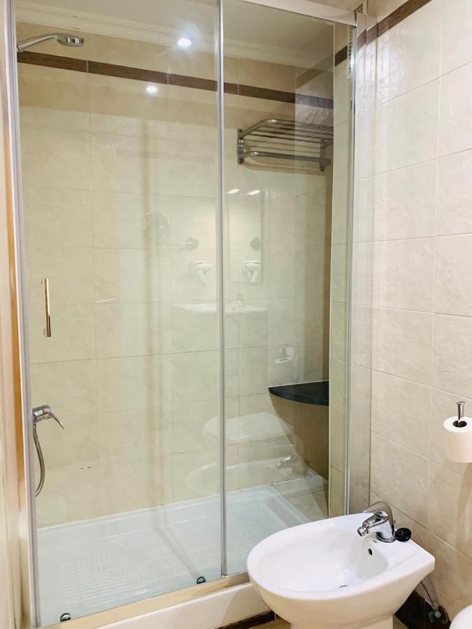 Apartamentos Boutique El Cano Oropesa del Mar Exteriör bild