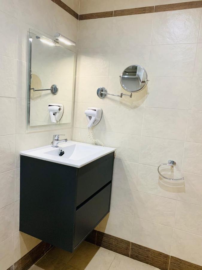 Apartamentos Boutique El Cano Oropesa del Mar Exteriör bild