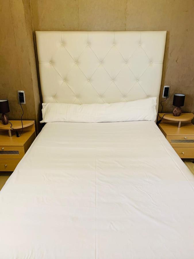 Apartamentos Boutique El Cano Oropesa del Mar Exteriör bild