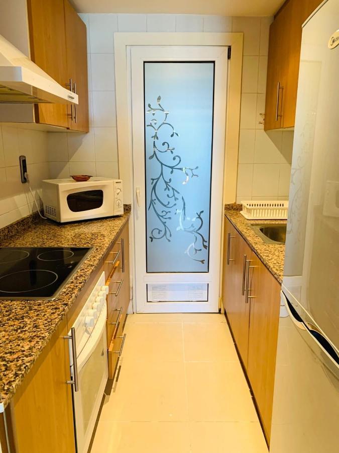 Apartamentos Boutique El Cano Oropesa del Mar Exteriör bild
